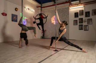 Dieser Anbieter hat keine Bildbeschreibung für dieses Bild hinterlegt