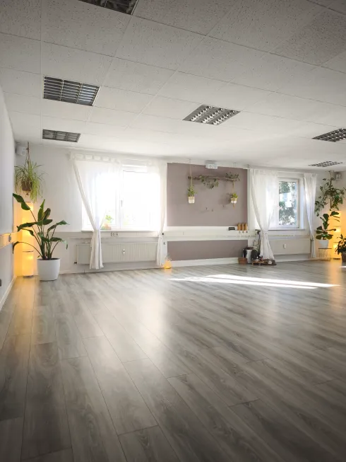 Mind & Body Atelier Ulm - Dr. Stefanie Rukavina