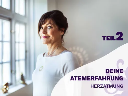 Dieser Anbieter hat keine Bildbeschreibung für dieses Bild hinterlegt