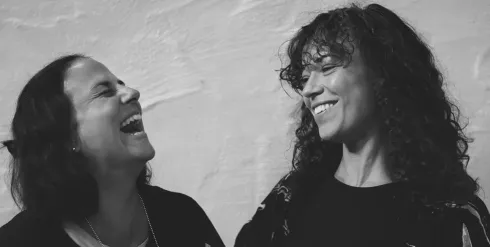 STRENGTH & SOFTNESS Live-Online (zoom) @ YOGALIFE Graz