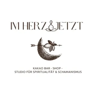 Anbieter Logo