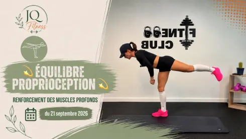 Dieser Anbieter hat keine Bildbeschreibung für dieses Bild hinterlegt