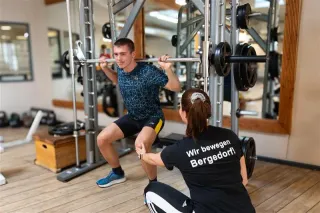 Dieser Anbieter hat keine Bildbeschreibung für dieses Bild hinterlegt