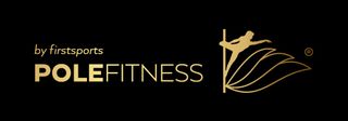 Firstsports - Polefitness