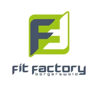 Fit Factory Borgerswold