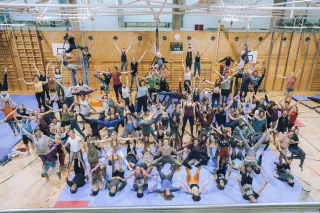 Dieser Anbieter hat keine Bildbeschreibung für dieses Bild hinterlegt