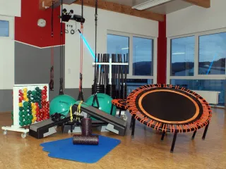 Dieser Anbieter hat keine Bildbeschreibung für dieses Bild hinterlegt