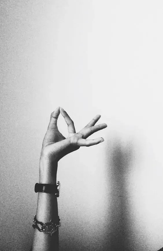Kundalini Yoga Try Out @ dpc yoga | academy