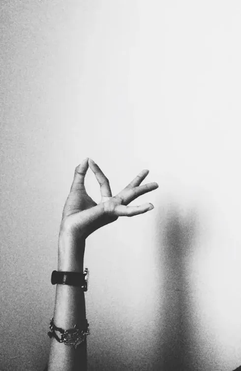 Kundalini Yoga Try Out @ dpc yoga | academy