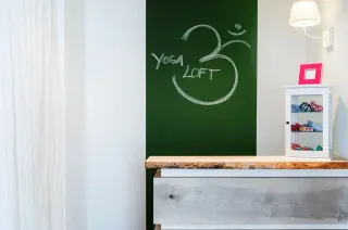Dieser Anbieter hat keine Bildbeschreibung für dieses Bild hinterlegt