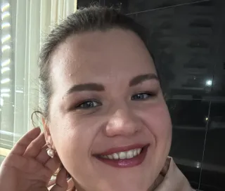 Kseniia