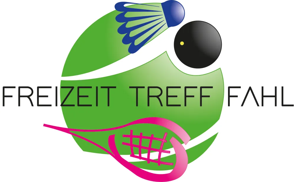 Anbieter Bild 1