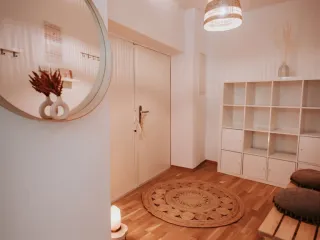 Dieser Anbieter hat keine Bildbeschreibung für dieses Bild hinterlegt