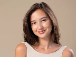 Pauline