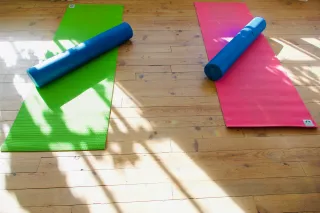 Dieser Anbieter hat keine Bildbeschreibung für dieses Bild hinterlegt