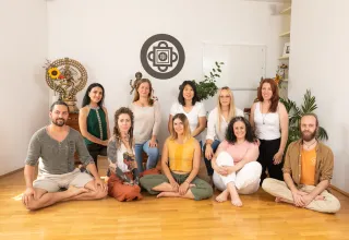 Dieser Anbieter hat keine Bildbeschreibung für dieses Bild hinterlegt