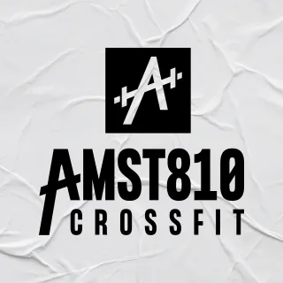 CrossFit Amstetten