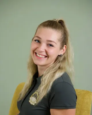 Samanta 