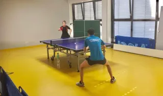 Dieser Anbieter hat keine Bildbeschreibung für dieses Bild hinterlegt
