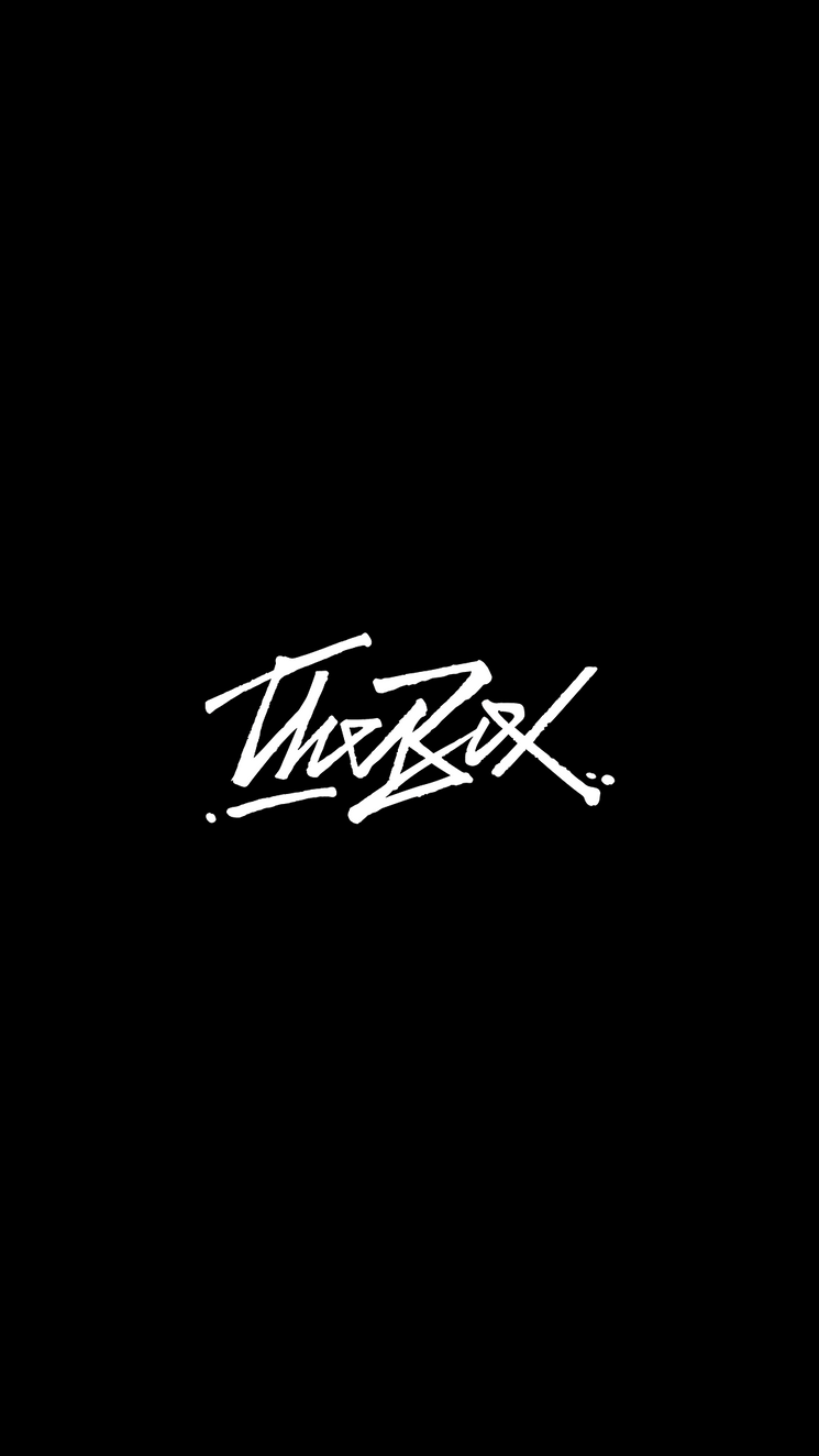 www.theboxprogramming.com