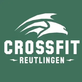 CrossFit Reutlingen