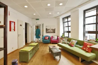 Dieser Anbieter hat keine Bildbeschreibung für dieses Bild hinterlegt