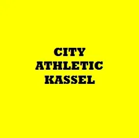 Handstandworkshop mit Sascha Müller @ City Athletic Kassel