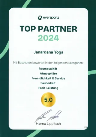 Dieser Anbieter hat keine Bildbeschreibung für dieses Bild hinterlegt