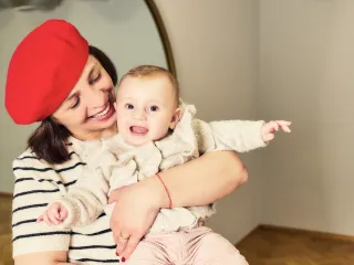 Dieser Anbieter hat keine Bildbeschreibung für dieses Bild hinterlegt