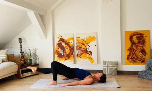 Le studio n'a pas fourni de description pour cette image