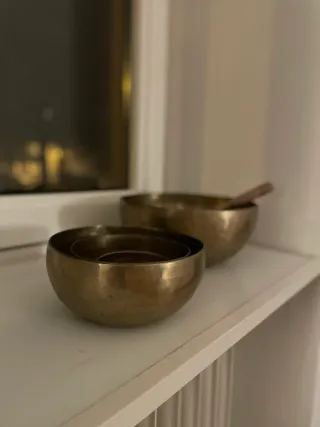 Dieser Anbieter hat keine Bildbeschreibung für dieses Bild hinterlegt