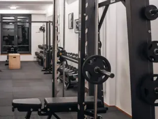 Dieser Anbieter hat keine Bildbeschreibung für dieses Bild hinterlegt