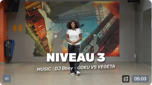 Le studio n'a pas fourni de description pour cette image