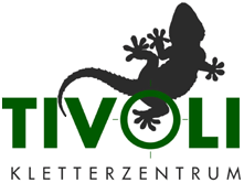 Kletterzentrum Tivoli