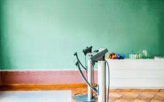 Dieser Anbieter hat keine Bildbeschreibung für dieses Bild hinterlegt