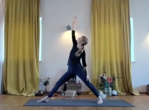 Le studio n'a pas fourni de description pour cette image