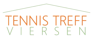 Tennis Treff Viersen