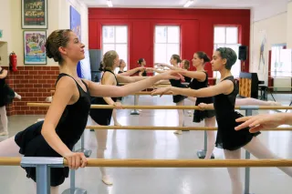 Dieser Anbieter hat keine Bildbeschreibung für dieses Bild hinterlegt