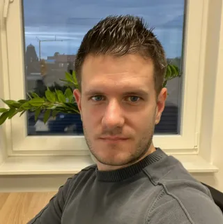 Jan