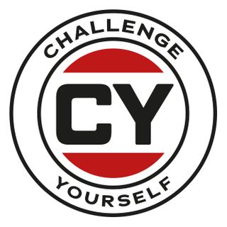 Challenge Yourself - Home of female fitness 5020 Salzburg