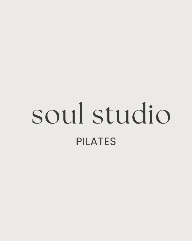 Soul Studio