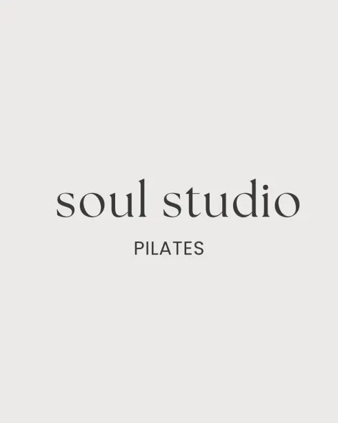 Soul Studio