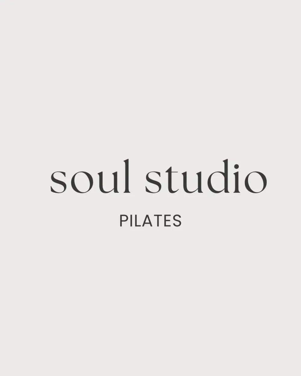 Soul Studio