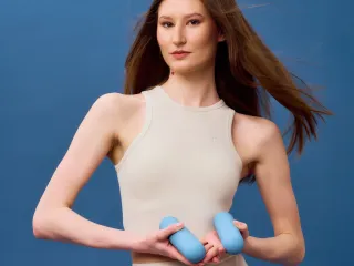 Dieser Anbieter hat keine Bildbeschreibung für dieses Bild hinterlegt