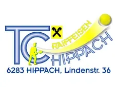 TC Raiffeisen Hippach