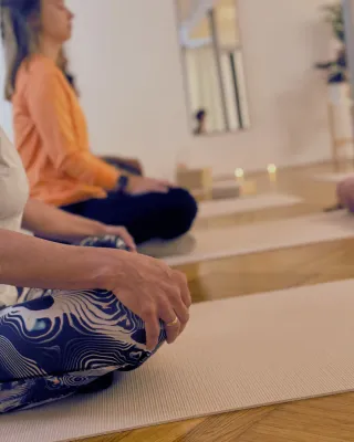 Dieser Anbieter hat keine Bildbeschreibung für dieses Bild hinterlegt