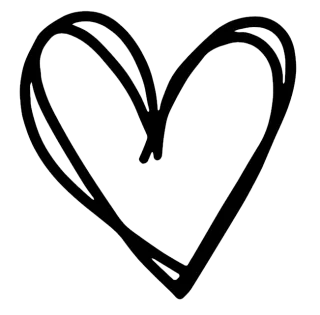 Anbieter Logo