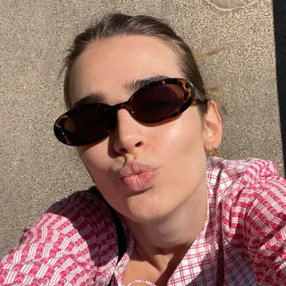 Lena