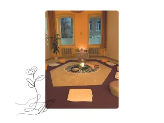 Dieser Anbieter hat keine Bildbeschreibung für dieses Bild hinterlegt