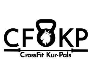 CrossFit Kur-Pals